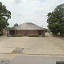 Oral & Maxillofacial Surgery Clinic Inc, dentists office located at 1505 Woodlawn Ave, Dyersburg, TN.
