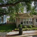 Karem Dental & Aesthetics, dentists office located at 627 Washington St, Shelbyville, KY.