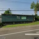 Dr Werner's Dental Spa, dentists office located at 1038 Washington St, Shelbyville, KY.