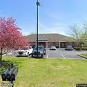Integrity Dentistry, dentists office located at 60 Stonecrest Ct, Shelbyville, KY.