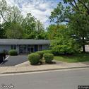 Drs.Long and Burton, dentists office located at 1100 Washington St, Shelbyville, KY.