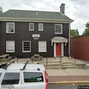 Main Street Dental, dentists office located at 706 Main St, Shelbyville, KY.