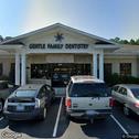 Wood, Jayme K, DMD, dentists office located at 304 Capcom Ave, Wake Forest, NC.