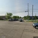 Drs. Coleman & Whitsett Family Dentistry, dentists office located at 196 Frankfort Rd, Shelbyville, KY.