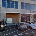 Eastover Dental of Jackson, dentists office located at 1200 Eastover Dr, Jackson, MS.