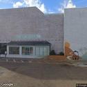Sandifer Orthodontics, dentists office located at 4500 Interstate 55 North Frontage Rd #247, Jackson, MS.