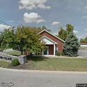 Mt Washington Family Dentistry, dentists office located at 110 Village Ln, Mount Washington, KY.