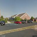 Rush Family Dentistry, dentists office located at 209 High Point Ct, Mount Washington, KY.