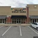 Foster & Foster Family Dental, dentists office located at 10017 Dixie Hwy, Louisville, KY.