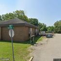 Dover Dental Clinic, dentists office located at 445 Highway 79, Dover, TN.
