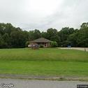White And White Family Dentistry, dentists office located at 6045 Kentucky Dam Rd, Paducah, KY.