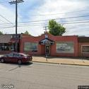 Noble Dental Care, dentists office located at 2140 Noble Rd, Cleveland, OH.