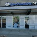 Great Expressions Dental Centers Severance, dentists office located at 3636 Mayfield Rd, Cleveland, OH.