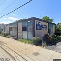 Walid Thabet & Partners, dentists office located at 3370 W 117th St, Cleveland, OH.