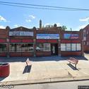 Ali Family Dental Centers, dentists office located at 11509 Lorain Ave, Cleveland, OH.