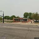 City Dental Care, dentists office located at 17700 Lorain Ave, Cleveland, OH.