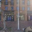 Anh-Minh Phan DDS, dentists office located at 312 S Washington St Ste 5A, Alexandria, VA.