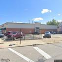 Terence Dentkos, dentists office located at 12409 Lorain Ave, Cleveland, OH.