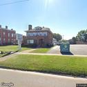 General Dentistry In Massillon, dentists office located at 711 Lincoln Way E, Massillon, OH.