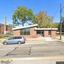 Montag & Ocrainiciuc DDS, dentists office located at 224 Lincoln Way E, Massillon, OH.