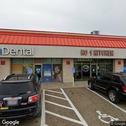 Michael Crites DDS & Associates Inc, dentists office located at 2020 Lincoln Way E, Massillon, OH.