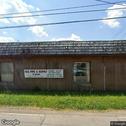 Beach Dental Group and Ortho, dentists office located at 1245 Middle Rowsburg Rd, Ashland, OH.