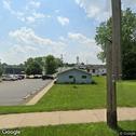 Ninth Street Dental Center, dentists office located at 431 E 9th St, Ashland, OH.