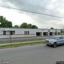 Owens & Farrar, dentists office located at 1011 E Main St, Ashland, OH.