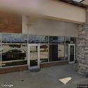 All Smiles Dental Studio Of Eastgate, dentists office located at 4530 Eastgate Blvd, Cincinnati, OH.