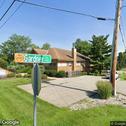 Family & Implant Dentistry, dentists office located at 1000 Ohio Pike, Cincinnati, OH.