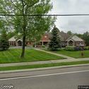 First Impressions Dentistry, dentists office located at 315 W Kemper Rd, Cincinnati, OH.