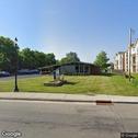 Franklin Family Dentistry, dentists office located at 1035 W Jefferson St, Franklin, IN.