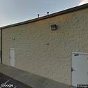 Sonrisas Family Dental, dentists office located at 3220 N National Rd, Columbus, IN.