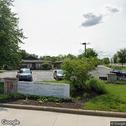 Tipton Park Dentistry, dentists office located at 530 Plaza Dr, Columbus, IN.
