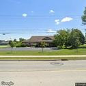Village Green Dental, dentists office located at 2150 Wapakoneta Ave, Sidney, OH.