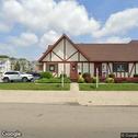 Digital Dental Group, dentists office located at 312 W High St, Piqua, OH.