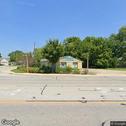 Affordable Columbus Dental Care, dentists office located at 1942 State St, Columbus, IN.