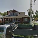 Butler Family Dentistry, dentists office located at 502 Jefferson St, Madison, IN.