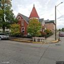 Madison Center for Dentistry, dentists office located at 301 Walnut St, Madison, IN.