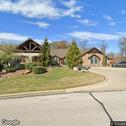 Crooked Creek Family Dental, dentists office located at 2005 Saint Charles St, Jasper, IN.