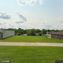 Aspen Dental, dentists office located at 4063 Mannheim Rd, Jasper, IN.
