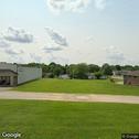 Aspen Dental, dentists office located at 4041 Mannheim Rd, Jasper, IN.