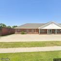 Walker Dentistry, dentists office located at 390 W Market St, Crawfordsville, IN.