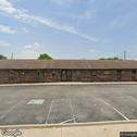 Watson Dental, dentists office located at 1485 S Grant Ave, Crawfordsville, IN.