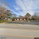 Batchelor William M Dds Ofc, dentists office located at 2258 Nash St N, Wilson, NC.