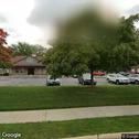 Janower & Monkman, dentists office located at 30233 Dequindre Rd, Madison Heights, MI.