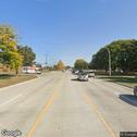 Redwood Dental - Madison Heights, dentists office located at 255 E 13 Mile Rd, Madison Heights, MI.