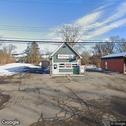 Best Dentists Clinic, dentists office located at 2574 Airport Rd, Waterford Township, MI.