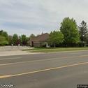Havens Orthodontics, dentists office located at 4468 W Walton Blvd, Waterford, MI.