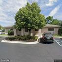 Dental One, dentists office located at 5270 Highland Rd, Waterford, MI.